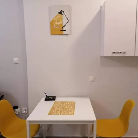 Kristalli *