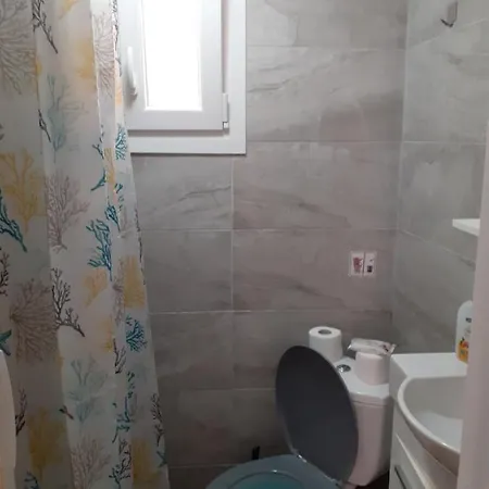 Kristalli Θεσσαλονίκη