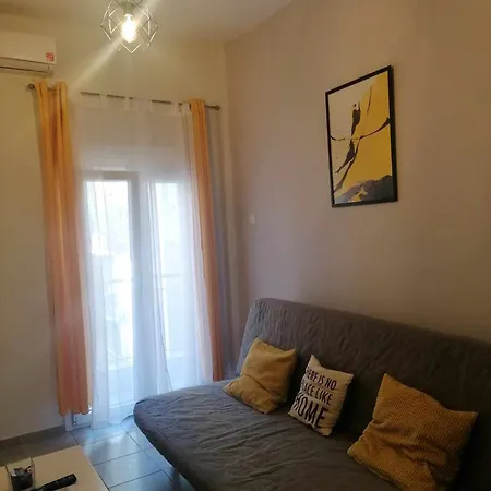Kristalli * Θεσσαλονίκη